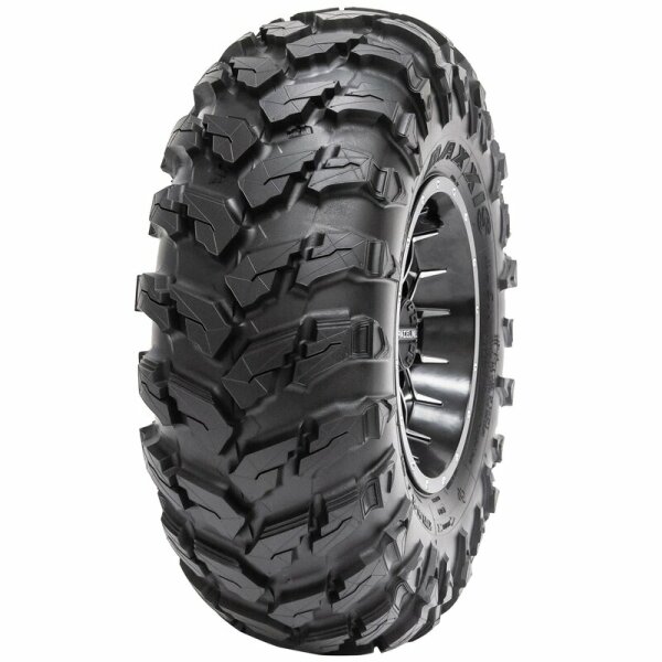 MAXXIS Reifen MU511 27X9.00-12 6PR 73J E TL