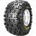 MAXXIS Reifen RAZR2 M934 AT20X11-9 6PR 43J E TL