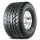 MAXXIS Reifen SPEARZ M991 195/50-10 6PR 42N E TL