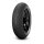 PIRELLI Reifen DIABLO WET 200/60 R 17 NHS TL