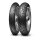 PIRELLI Reifen SPORT DEMON (F) 110/90-16 M/C 59V TL