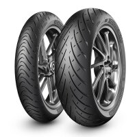 METZELER Reifen ROADTEC 01 SE (F) 120/70 ZR 19 M/C 60W TL