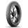 MICHELIN Reifen CITY EXTRA REINF 50/100-17 M/C 30P TT