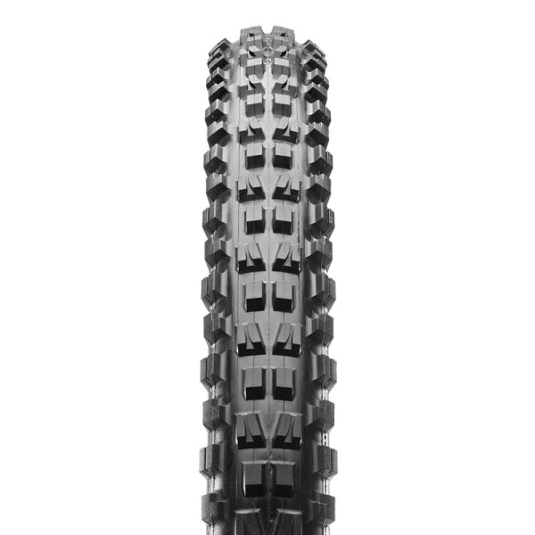 MAXXIS Bicycle Tyre Minion DHF 29X2.60 EXO/TR