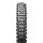 MAXXIS Bicycle Tyre Minion DHF 29X2.60 EXO/TR