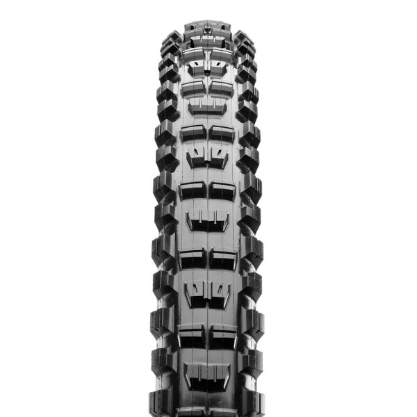 MAXXIS Bicycle Tyre Minion DHR II 29X2.60 EXO/TR