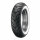 DUNLOP Reifen D407 (HARLEY-D) WWW Flanke weiß 180/65 B 16 M/C 81H TL