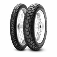 PIRELLI Reifen MT60 RS (F) 110/70 R 17 M/C 54H TL