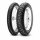 PIRELLI Reifen MT60 RS (F) 110/70 R 17 M/C 54H TL