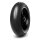 PIRELLI Reifen DIABLO SUPERCORSA V4 SC1 200/55 R 17 M/C 78V TL