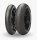 METZELER Reifen RACETEC RR K1 140/70 R 17 M/C 66V TL