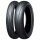 DUNLOP Reifen SPORTMAX Q-LITE 150/60-17 M/C 66H TL