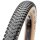 MAXXIS Fahrradreifen Ikon 29X2.20 Light Tan Wall 3CS/EXO/TR