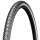 MICHELIN Bicycle Tyre Protek Cross Access Line 37-622 (700X35C)