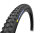 MICHELIN Bicycle Tyre Wild AM2 Competition Line 29X2.40