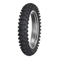 DUNLOP Reifen GEOMAX MX34 90/100-16 M/C NHS 51M TT