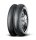 CONTINENTAL Reifen CONTIATTACK SM 2 140/70 R 17 M/C 66H TL