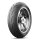 MICHELIN Reifen POWER 6 190/55 ZR 17 M/C (75W) TL