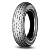 DUNLOP Reifen K127 110/90-16 M/C 59S TT