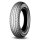 DUNLOP Reifen K127 110/90-16 M/C 59S TT