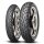 DUNLOP Reifen SPORTMAX Q-LITE 80/90-17 M/C 50S TL