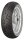 CONTINENTAL Reifen CONTISCOOT REINF 140/60-13 M/C 63P TL