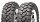 MAXXIS Reifen CEROS MU07 27X9 R 14 6PR 50M E TL