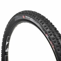 MITAS Tyre Scylla V96 27,5X2,25 Folding Tubeless Supra...