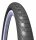 MITAS Tyre Cityhopper V99 28X2.0 Black