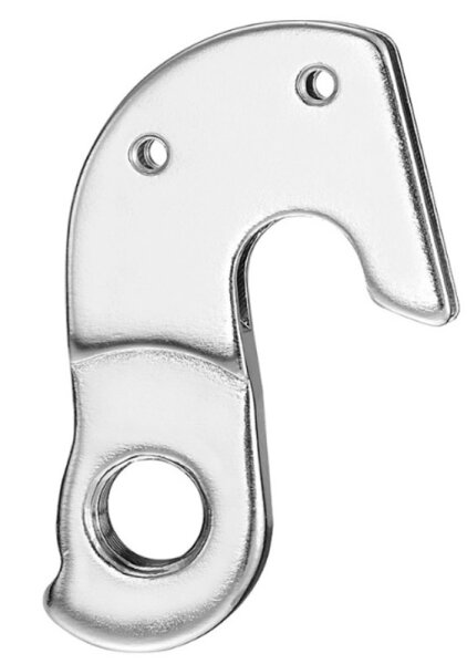 V BIKE Derailleur Hanger  Cannondale