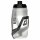 POLISPORT Bundle Kit - Holder Pro+Bottle R550 Grey - 550ml