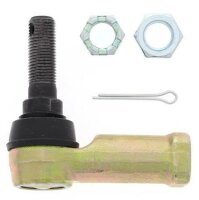 TIE ROD END KIT 51-1037-S