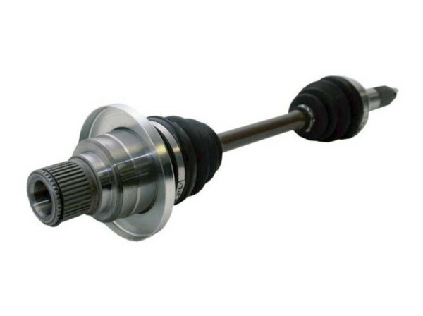 ATV AXLE ARTIC CAT