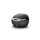 SHAD SH29 Topcase schwarz 3kg 29L