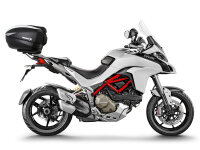 SHAD Top Master Halterung Ducati