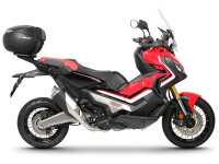 SHAD Top Master Halterung Honda