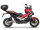 SHAD Top Master Halterung Honda