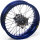 HAAN WHEELS Hinterrad komplett 19x1,60x36T