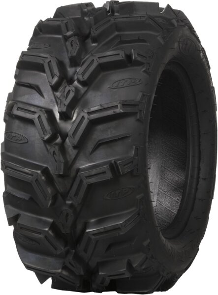 ITP Reifen MUD LITE XTR 25X10 R 12 (255/65 R 12) 6PR 41N E TL M+S