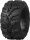 ITP Reifen MUD LITE XTR 25X10 R 12 (255/65 R 12) 6PR 41N E TL M+S