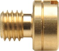 MIKUNI Düse MKC150