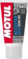 MOTUL Scooter Getriebeöl - 80W90 150 ml