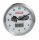 MOTUL Wall Clock