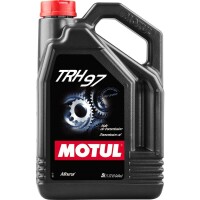 MOTUL TRH 97 Getriebeöl - Mineral 5 l