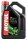 MOTUL 5100 4T Motorenöl - 10W30 4 l