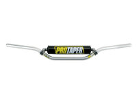 PRO TAPER Seven Height Pit Bike XR50 Lenker