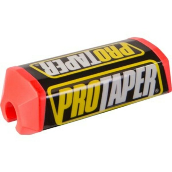 PRO TAPER 2.0 Square Lenkerpolster