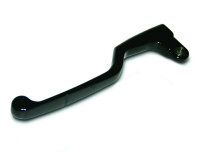 PT PROFILE REPL LEVER BLACK