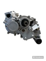 Differentzial - Getriebe passend Can-Am Outlander renegade G1 G2 800 420685394