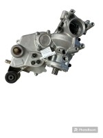 Differentzial - Getriebe passend Can-Am Outlander renegade G1 G2 800 420685394